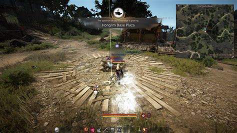 BDO Codex.